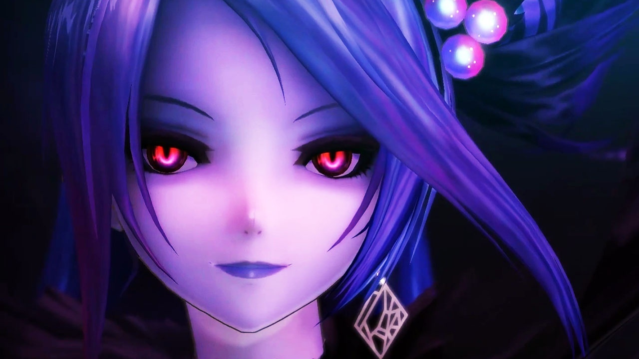 nights-of-azure-2-ank-ndigungs-trailer-zum-japanischen-action-rpg