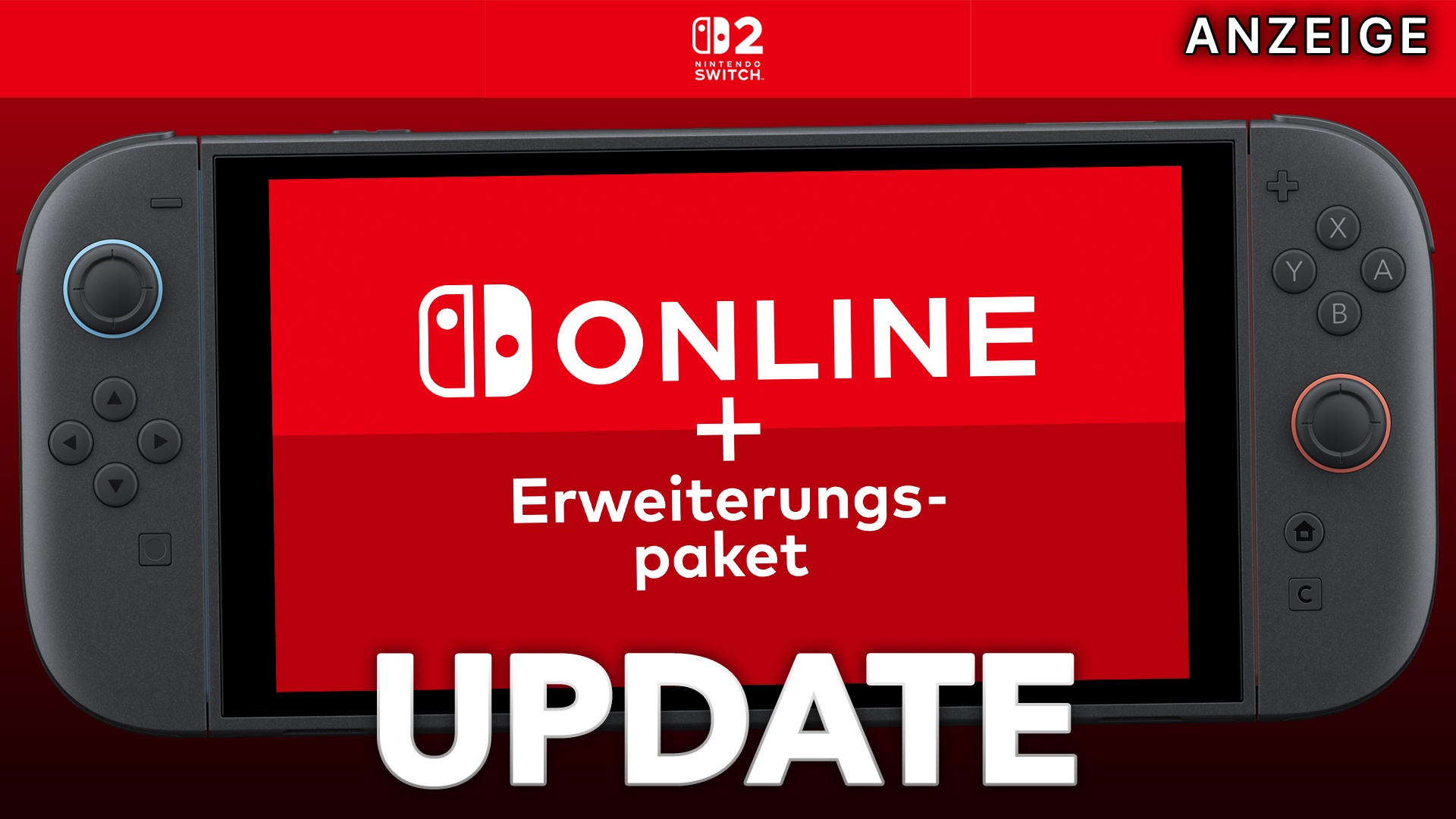 Jetzt neu auf Switch 2: Mario-Spiel kehrt nach 20 Jahren zurück – und  bringt dank Nintendo Switch Online ein neues Feature mit!