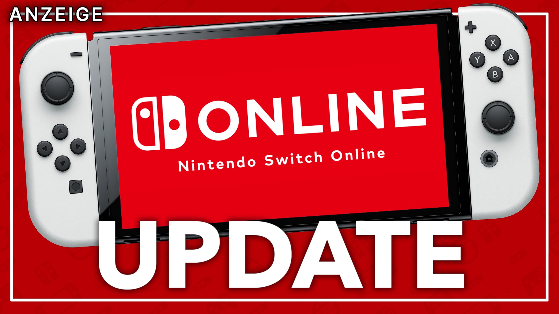 Nintendo Switch Online s'agrandit : nouvelles fonctionnalités, jeux et offres exclusives désormais inclus dans votre abonnement !