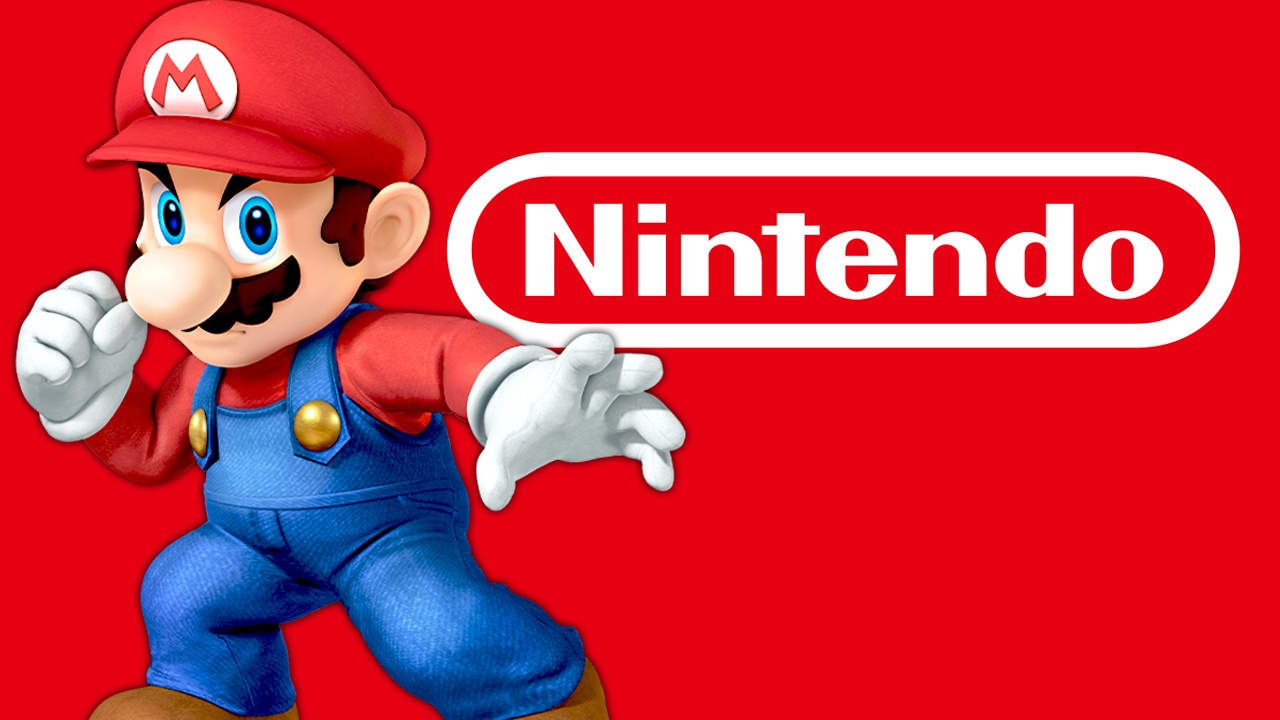 Nintendo erhält Zollrückzahlungen in Millionenhöhe und Switch-Käufer wollen davon etwas abhaben - Nintendo sagt jetzt aber "Nein"