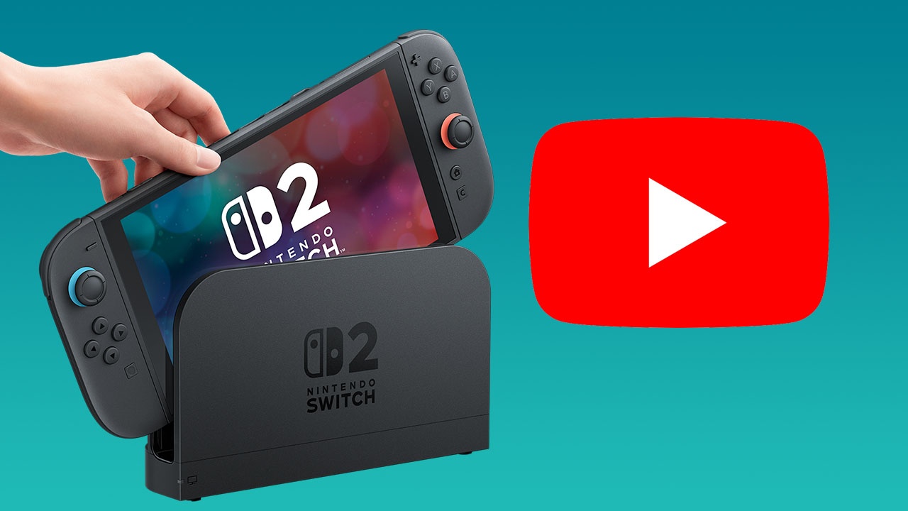 Die Switch 2 ist seit fast einem Jahr auf dem Markt - und Spieler vermissen immer noch ein essentielles Feature