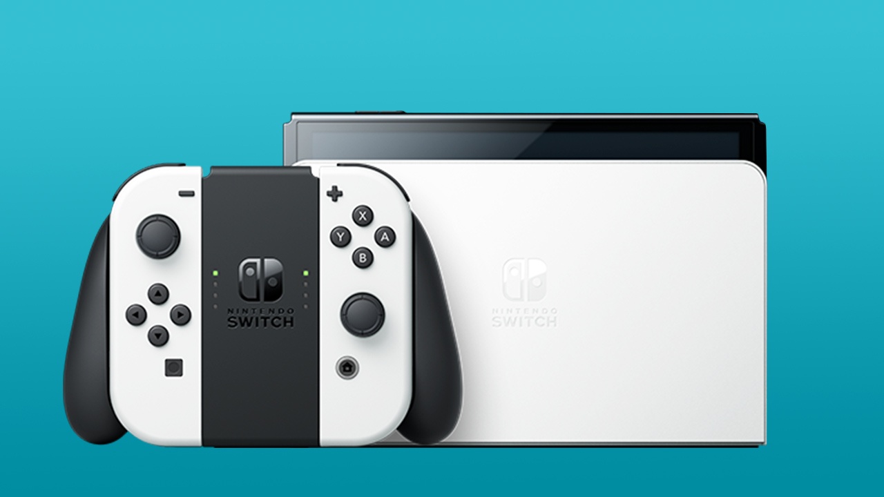 Nintendo Switch Mobil oder stationär? Selten seid ihr so
