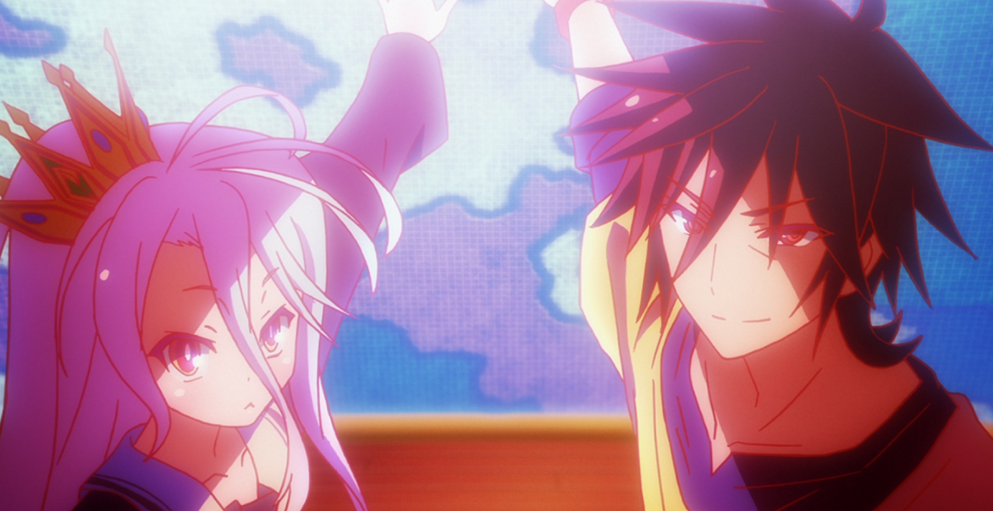 Einer der beliebtesten Animes von 2014 könnte nach 12 Jahren eine zweite Staffel bekommen - glauben verzweifelte Fans, die einen Hinweis entdeckt haben wollen