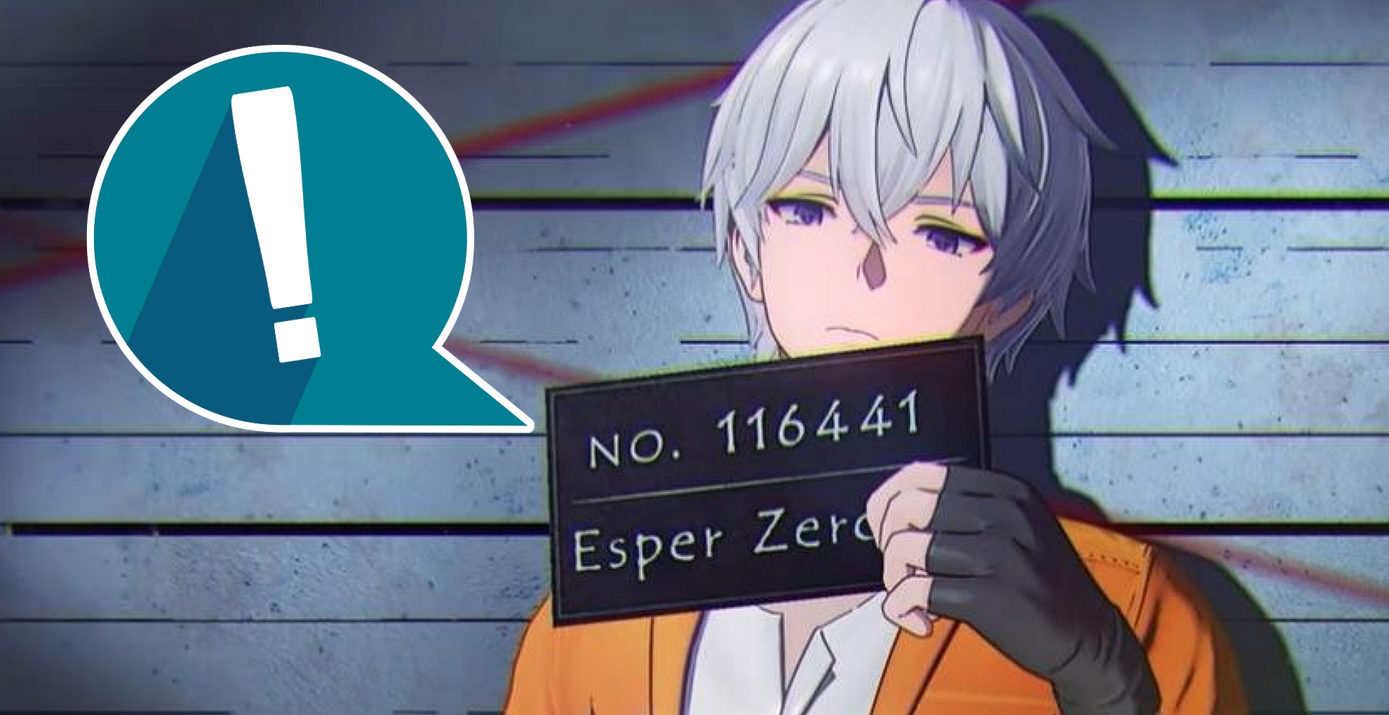 In diesem neuen Anime-GTA könnt ihr verhaftet werden und müsst eure Stunden im Gefängnis tatsächlich abarbeiten