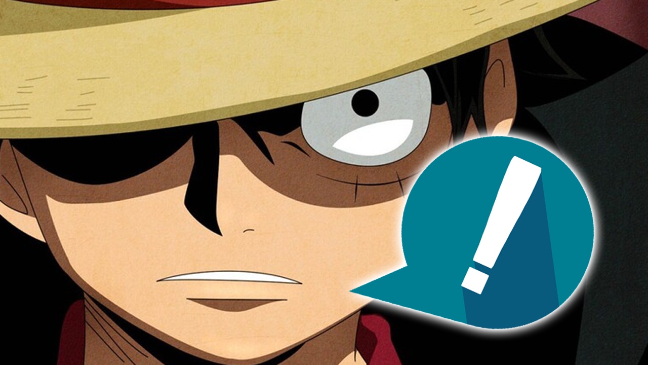 One Piece-Leaks zu Kapitel 1.175 lüften nicht nur den Namen von Lokis Teufelsfrucht, sondern auch die Jahrhunderte alte Geschichte dahinter