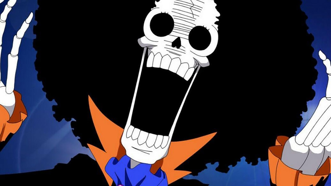 Wie geht One Piece auf Netflix weiter? Ein Fan teilt die Arcs in Staffeln ein, die alle ein