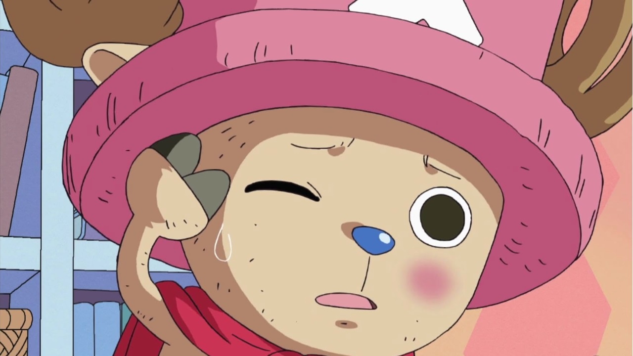 One-Piece-auf-Netflix-Cast-scherzt-ber-m-gliche-Kandidaten-und-h-tte-gern-diesen-Hollywood-Star-in-der-Rolle-des-Chopper