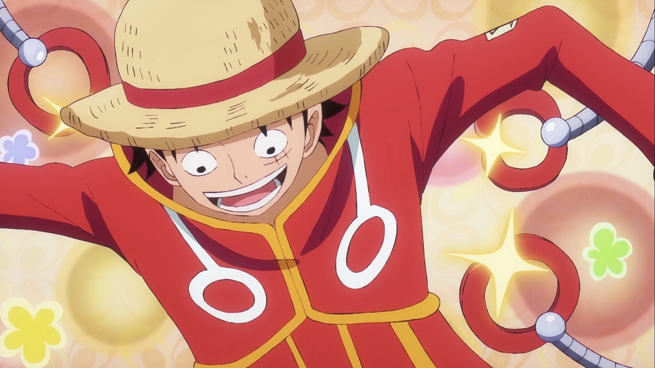 'Das beste Opening von allen' Das neue EggheadIntro begeistert One