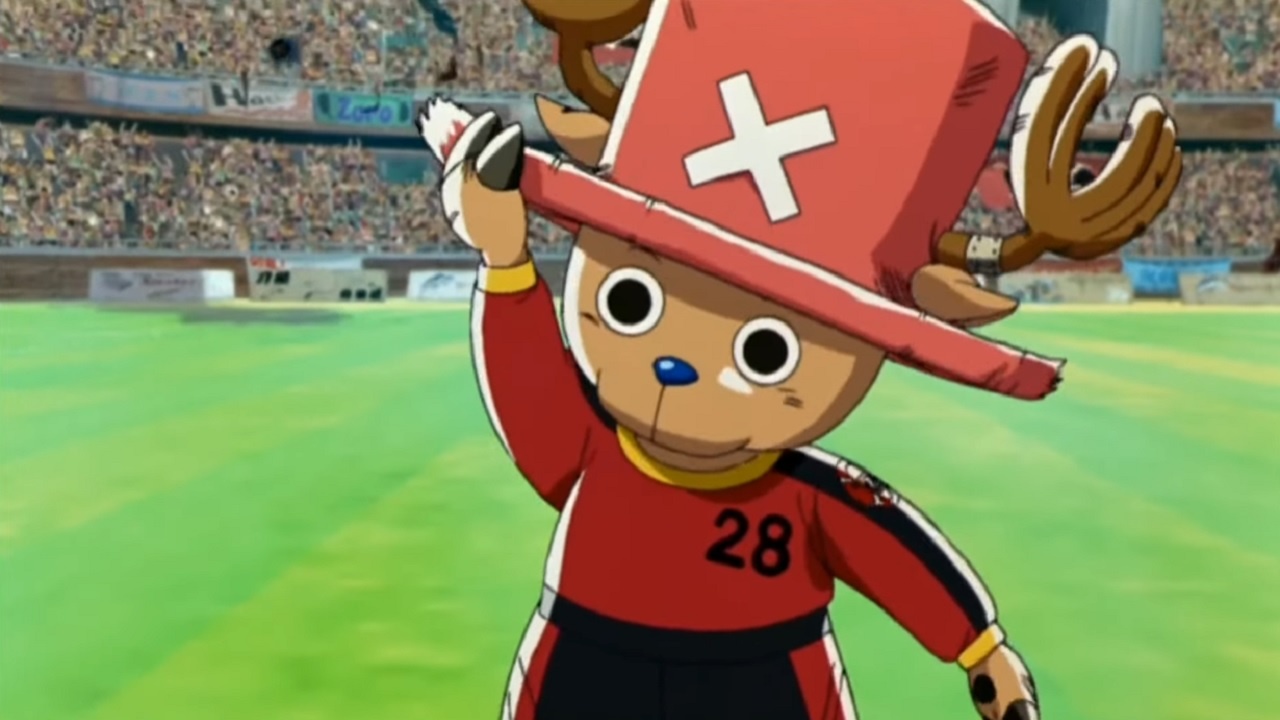 Dieses-One-Piece-Special-zur-WM-2002-l-sst-Sanji-einen-Elfmeter-rund-um-die-ganze-Grand-Line-treten