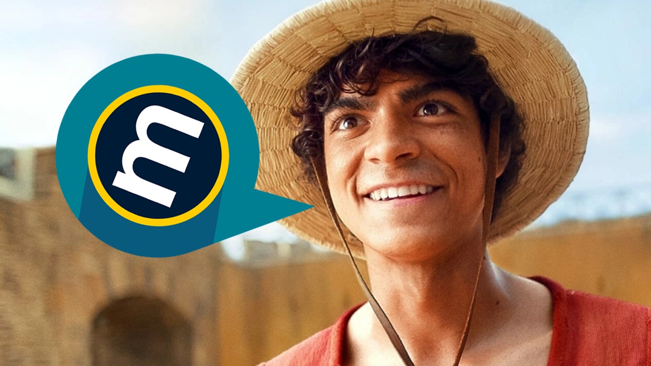 100% auf Rotten Tomatoes: One Piece Staffel 2 kommt bei Fans und auf Metacritic fantastisch an