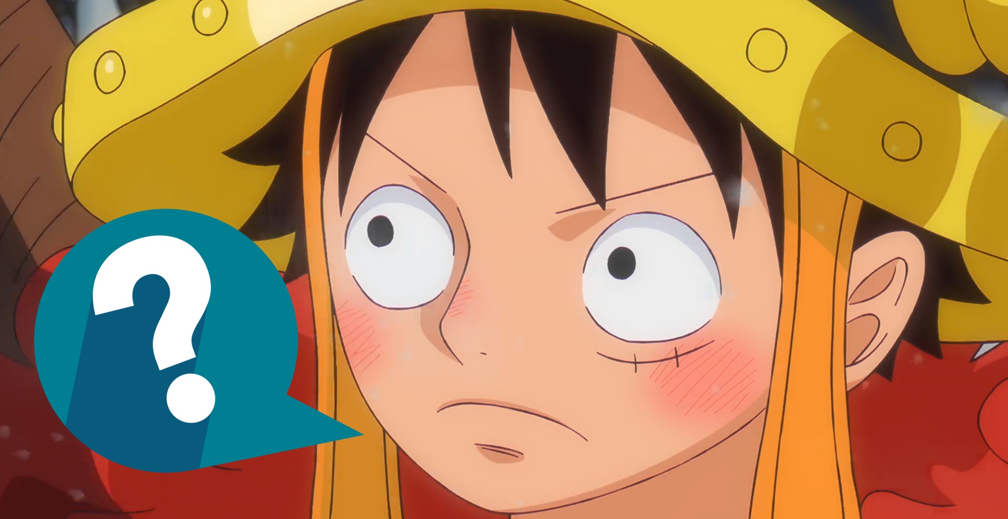 One Piece: Leaks zu Kapitel 1.187 enthüllen den nächsten Strohhut mit Königshaki – und bestätigen damit die Parallelen zum Piratenkönig