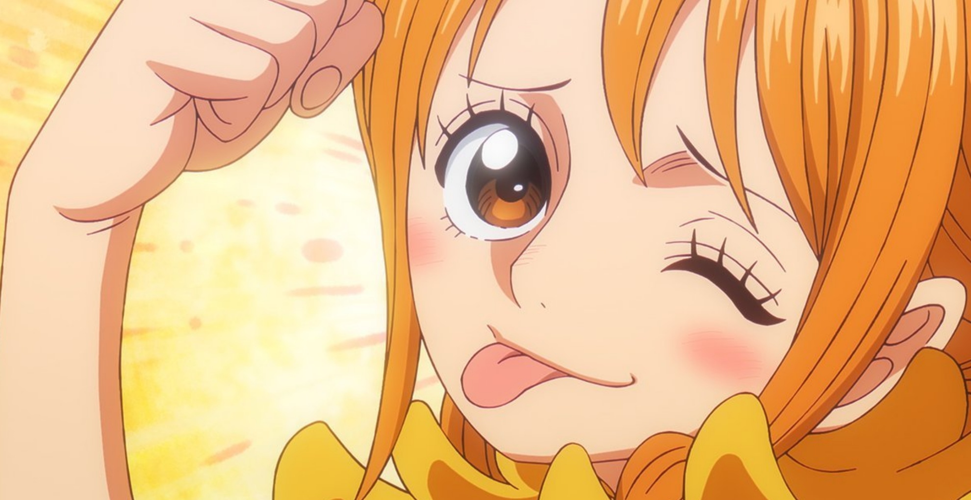 Kein One Piece ab Juli: Die Serie legt wieder eine Pause ein – aber Fans können sich auf einen anderen OP-Anime freuen