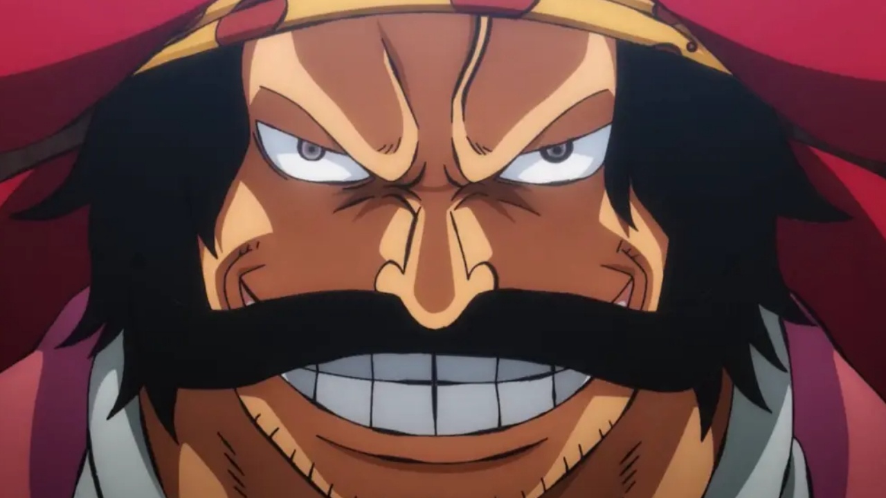 One Piece: Beliebter Charakter bekommt jetzt schon seine dritte Synchronstimme im Anime - die letzte hatte erst 2018 übernommen