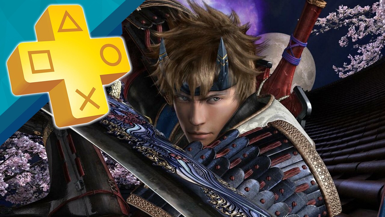 PS Plus im August 2026 - Das erste Premium-Spiel ist schon bekannt: Eines meiner absoluten Lieblingsspiele aus alten PS2-Zeiten