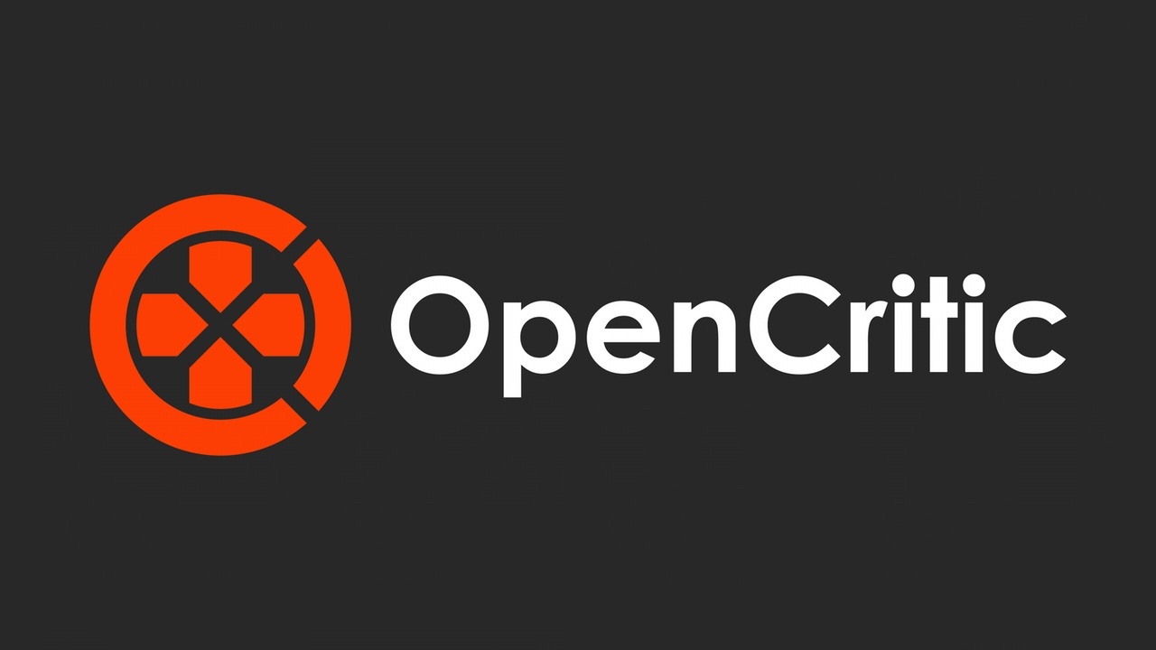 91 bei OpenCritic: Dieses Spiel stößt Pokémon Pokopia vom Thron und ist der am besten bewertete Titel 2026