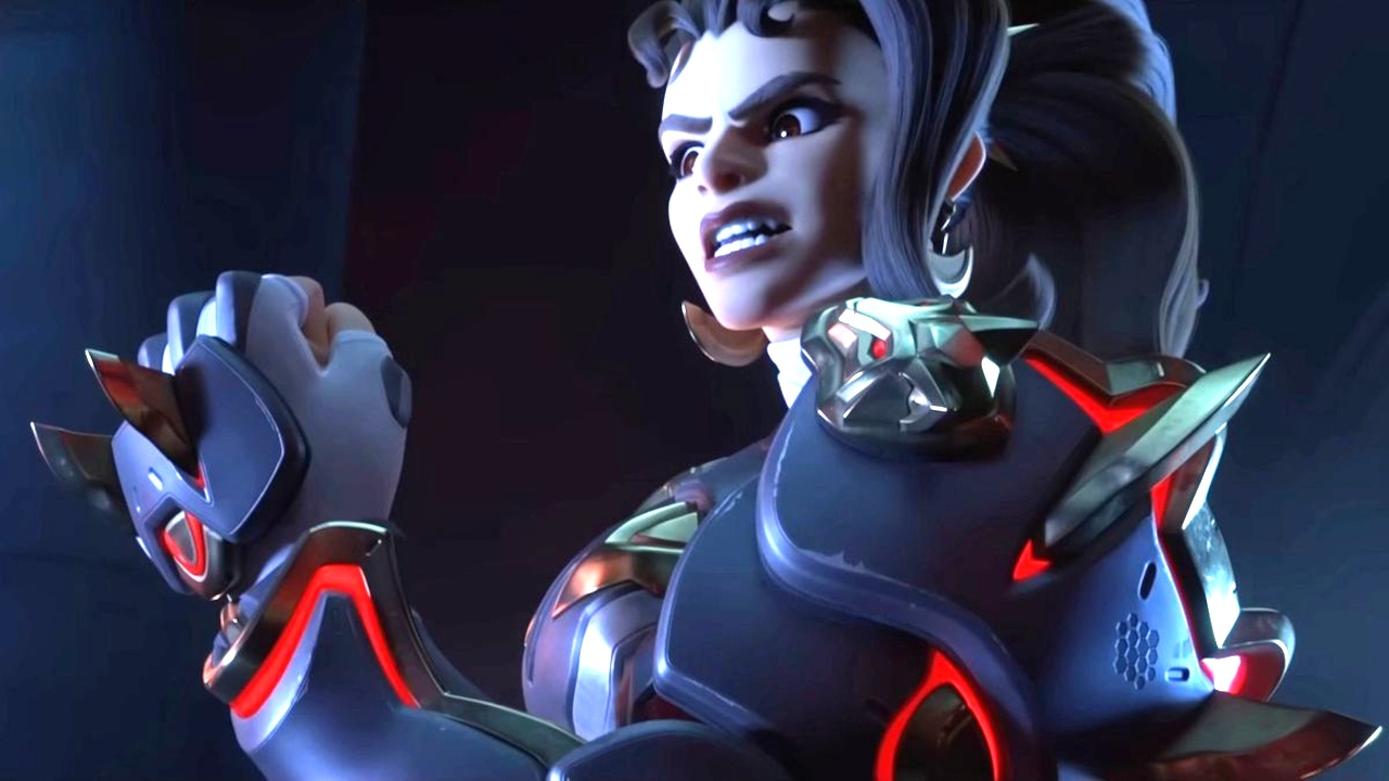 "Größter F**k You-Moment meiner Karriere": Ex-Overwatch-Chef erklärt, warum er Blizzard verlassen hat