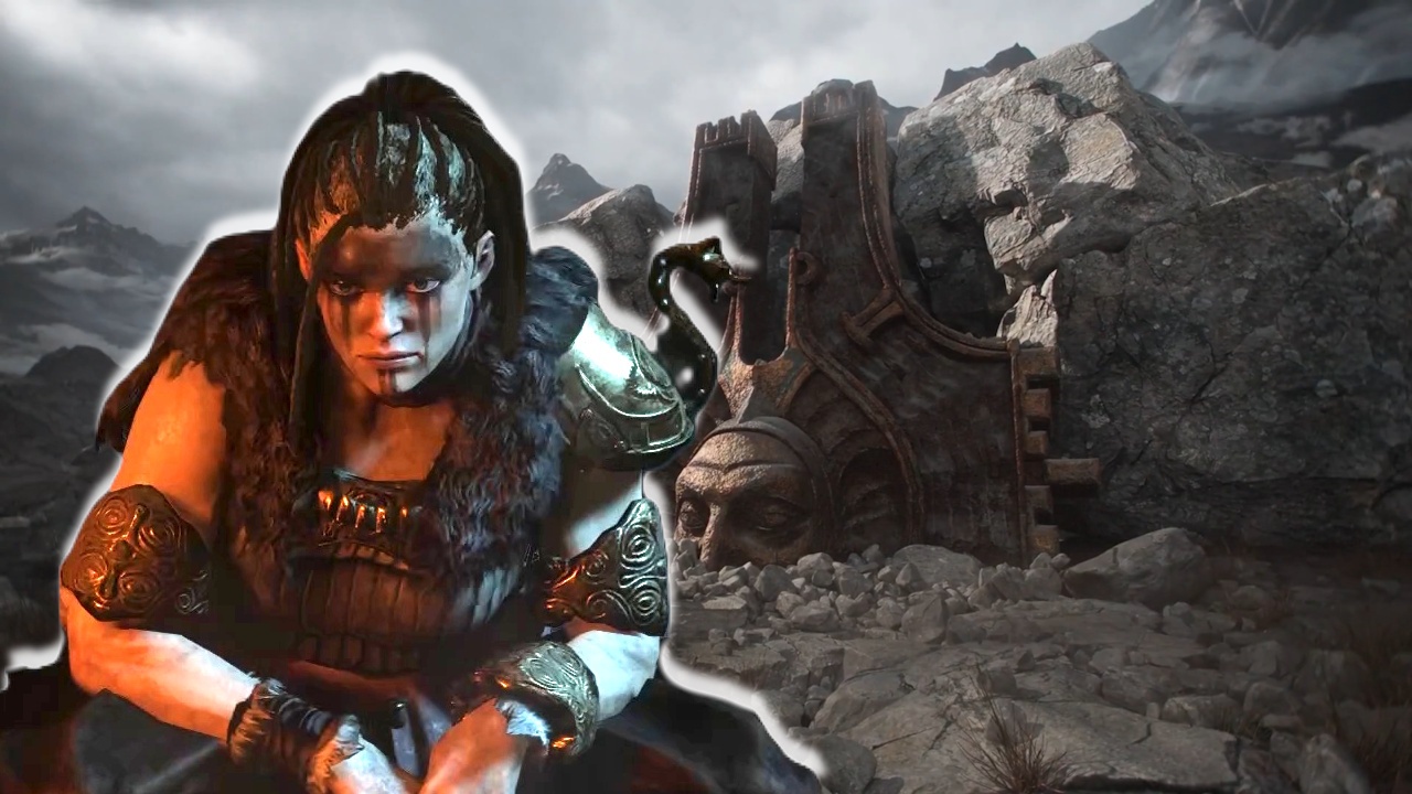 Path of Exile 2 bekommt mit Version 0.5 das bislang größte Update der Reihe - krempelt Endgame komplett um und bringt 2 neue Ascendancy-Klassen