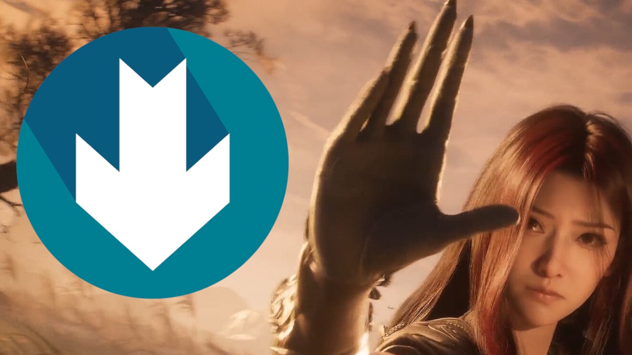 Spieler können es kaum erwarten, endlich Phantom Blade Zero zu spielen – aber statt cooler Action gibt es erstmal bis zu einer Stunde Wartezeit im Menü