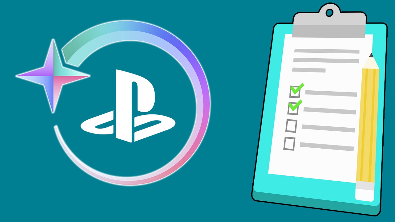 PlayStation Stars: Neue Kampagnen gestartet und so erledigt ihr sie