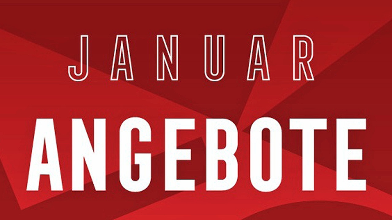 Sale im PlayStation Store Neue Angebote Viele PS4Spiele für unter 20 Euro erhältlich