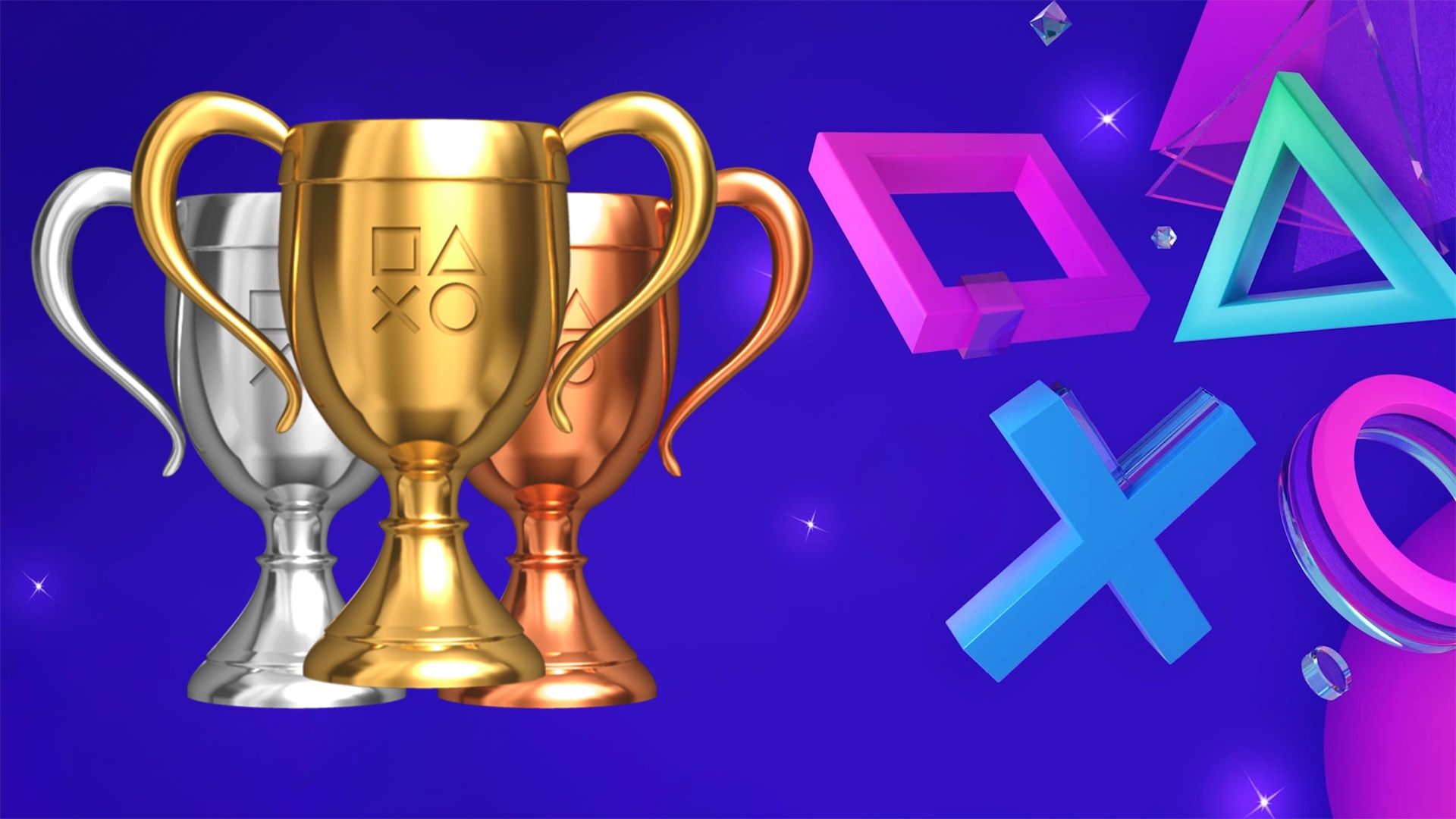 Neues PS5-Spiel geht mit sagenhaften 236 (!) Trophäen an den Start und ist damit der Titel mit den meisten Trophies ohne DLC