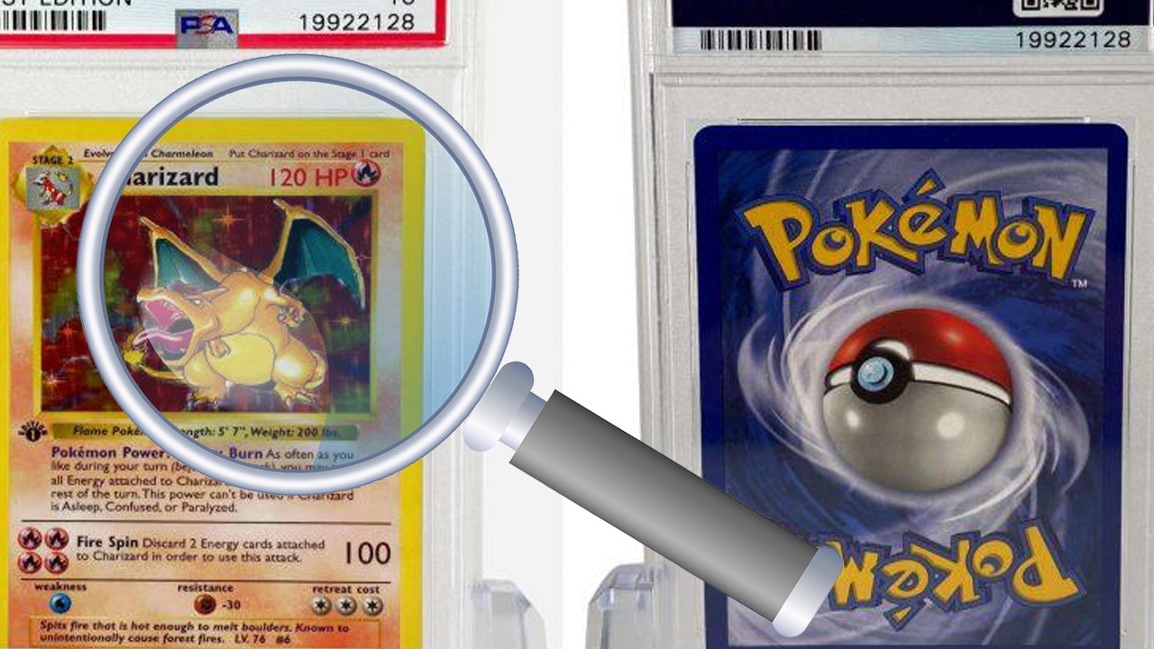 Keine Doppelten 20 neue Pokemon Karten inkl 1x Glitzernde Karte Blitzversand