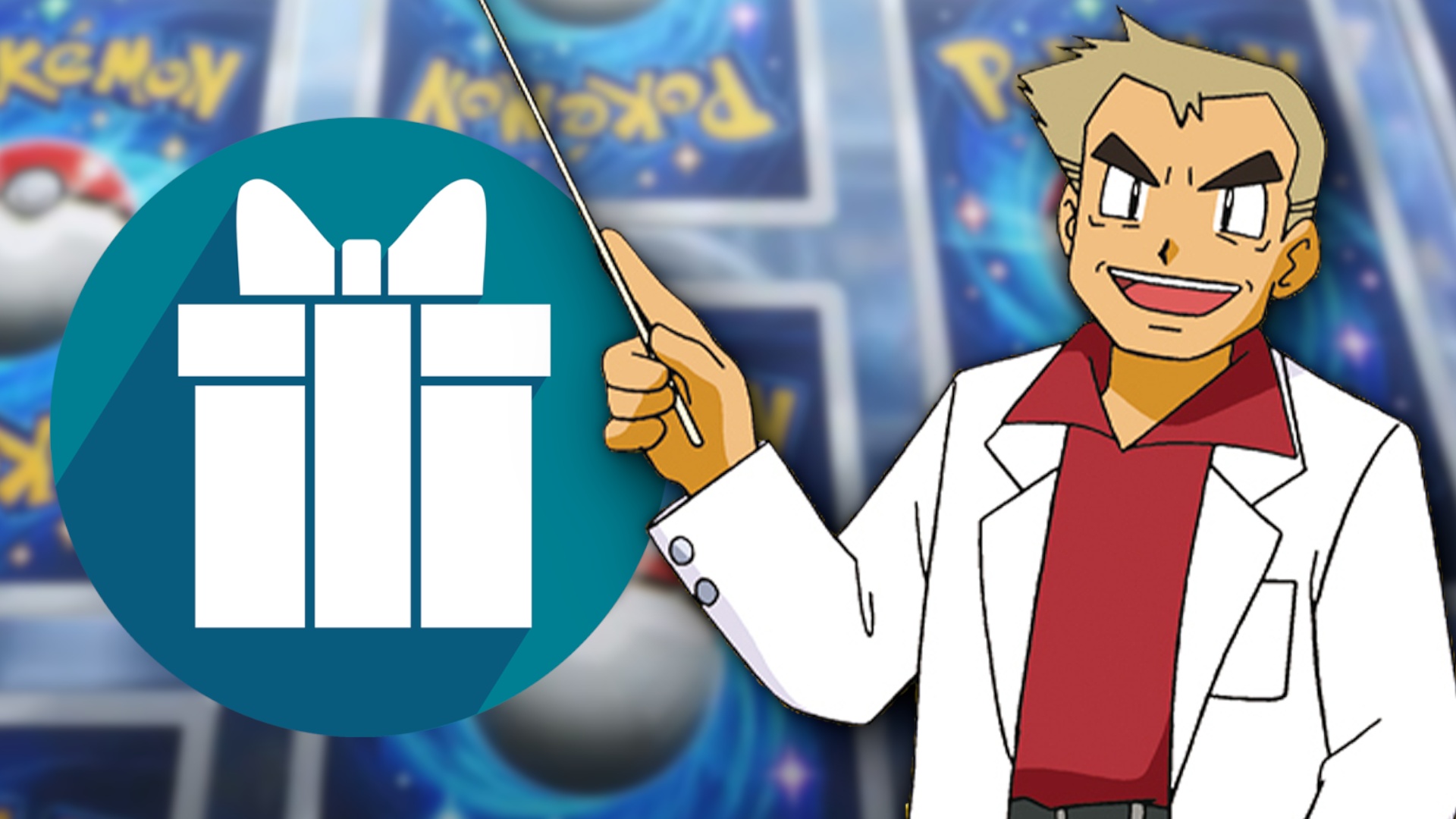 Pokmon TCG Pocket: Alle aktuellen Codes fr Gratis-Items und wie ihr sie einlst (Mai 2026) Pokmon TCG Pocket: Alle aktuellen Codes fr Gratis-Items und wie ihr sie einlst (Mai 2026)