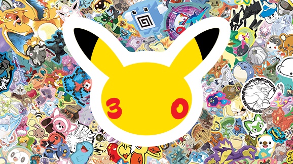 Pokémon Presents: Alle Ankündigungen der Show und Wind/Welle-Reveal im Live-Ticker