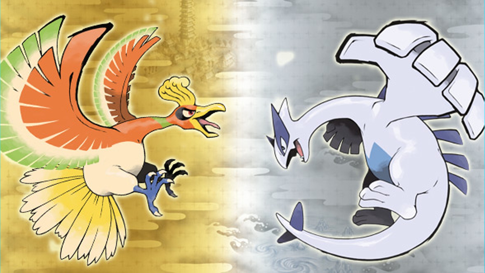 In Pokémon Heartgold und Soulsilver könnt ihr euch drei Pokale ins Kinderzimmer stellen, aber nur die besten schaffen es