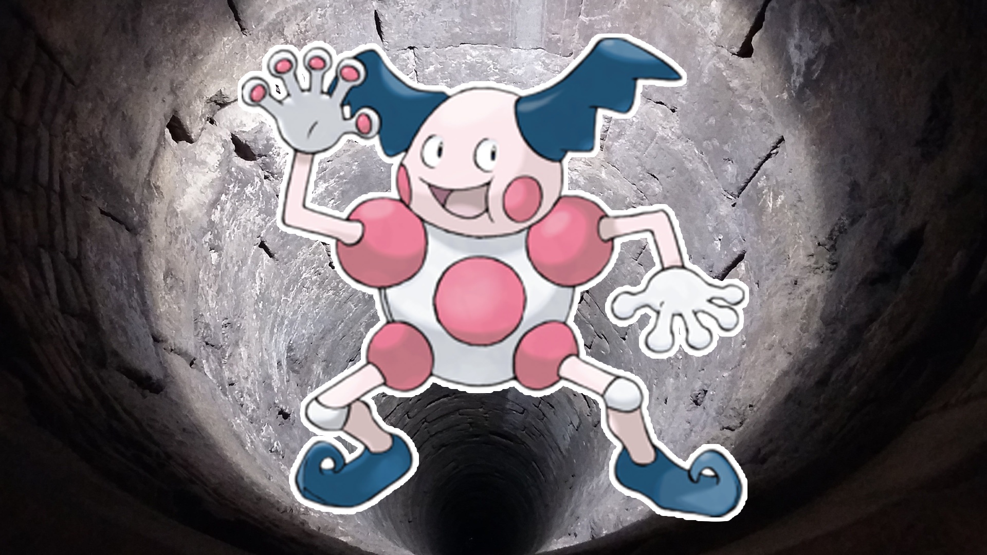 Pokopia-Spieler findet einen fragwürdigen Weg, um unbeliebte Pokémon loszuwerden – er begräbt sie lebendig
