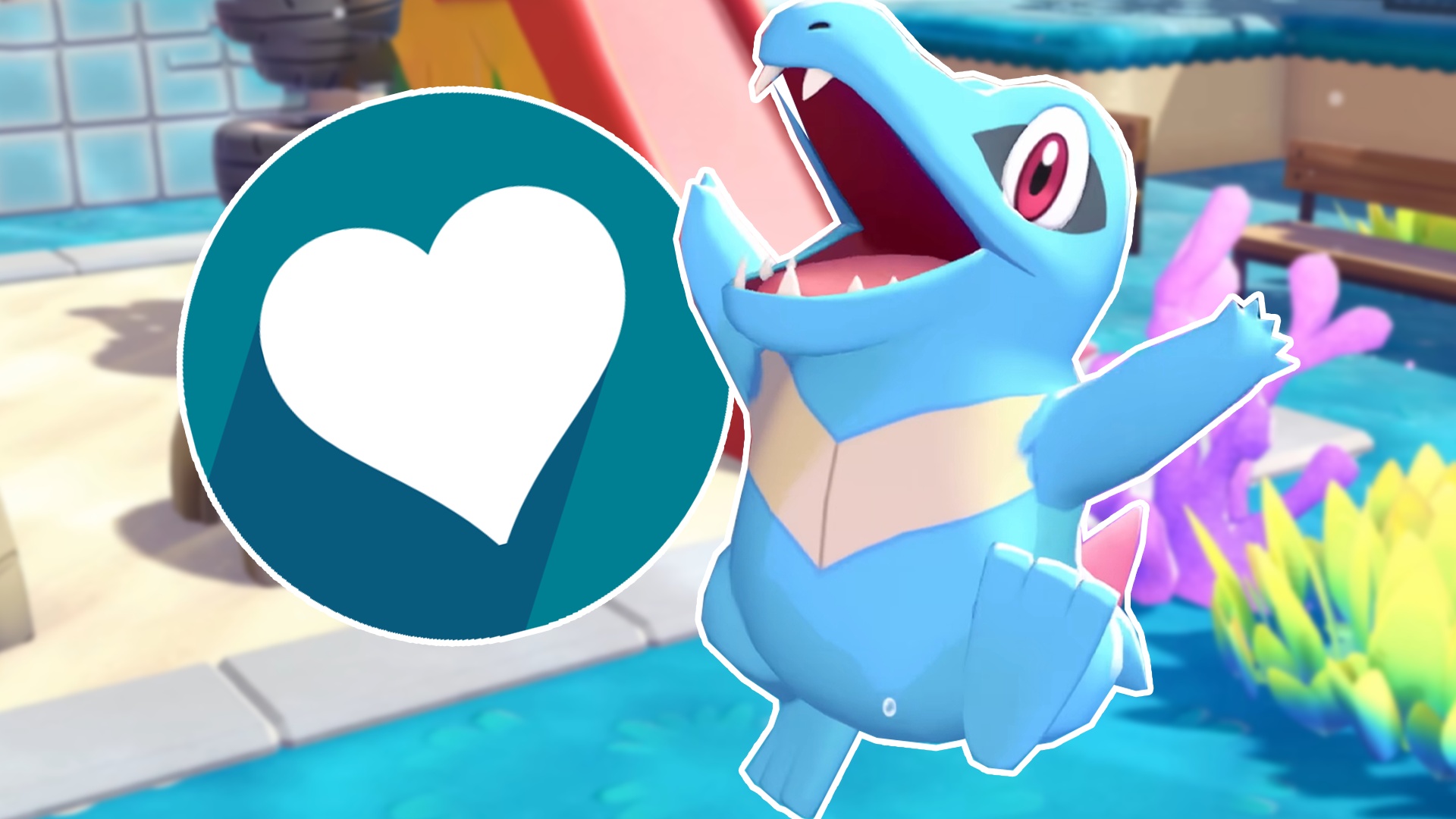 Pokopia-DLC bringt mindestens 16 neue Pokémon ins Spiel und ein Gen 2-Starter ist jetzt schon der Star für viele Fans