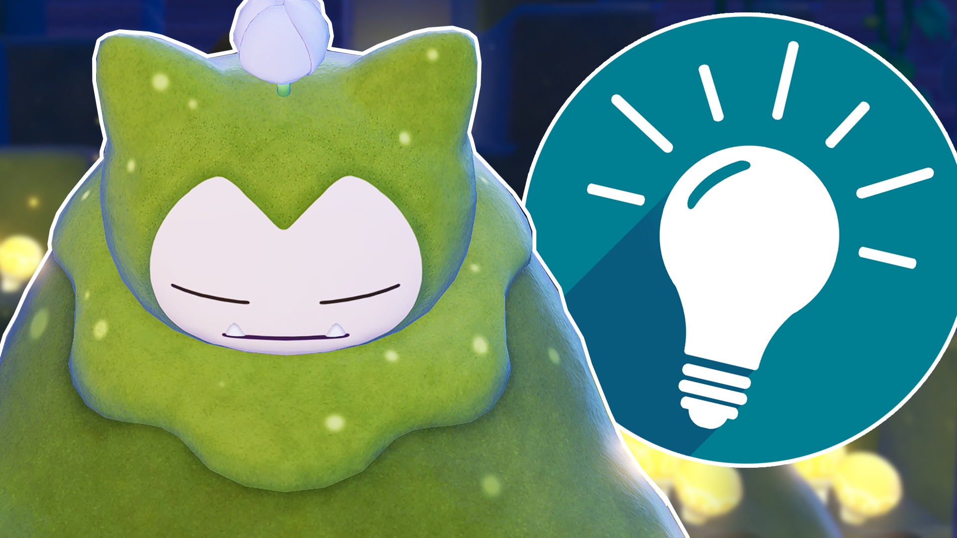 Pokémon Pokopia - Update 1.0.3 ist jetzt live und merzt etliche Fehler aus: Hier sind die Patch Notes