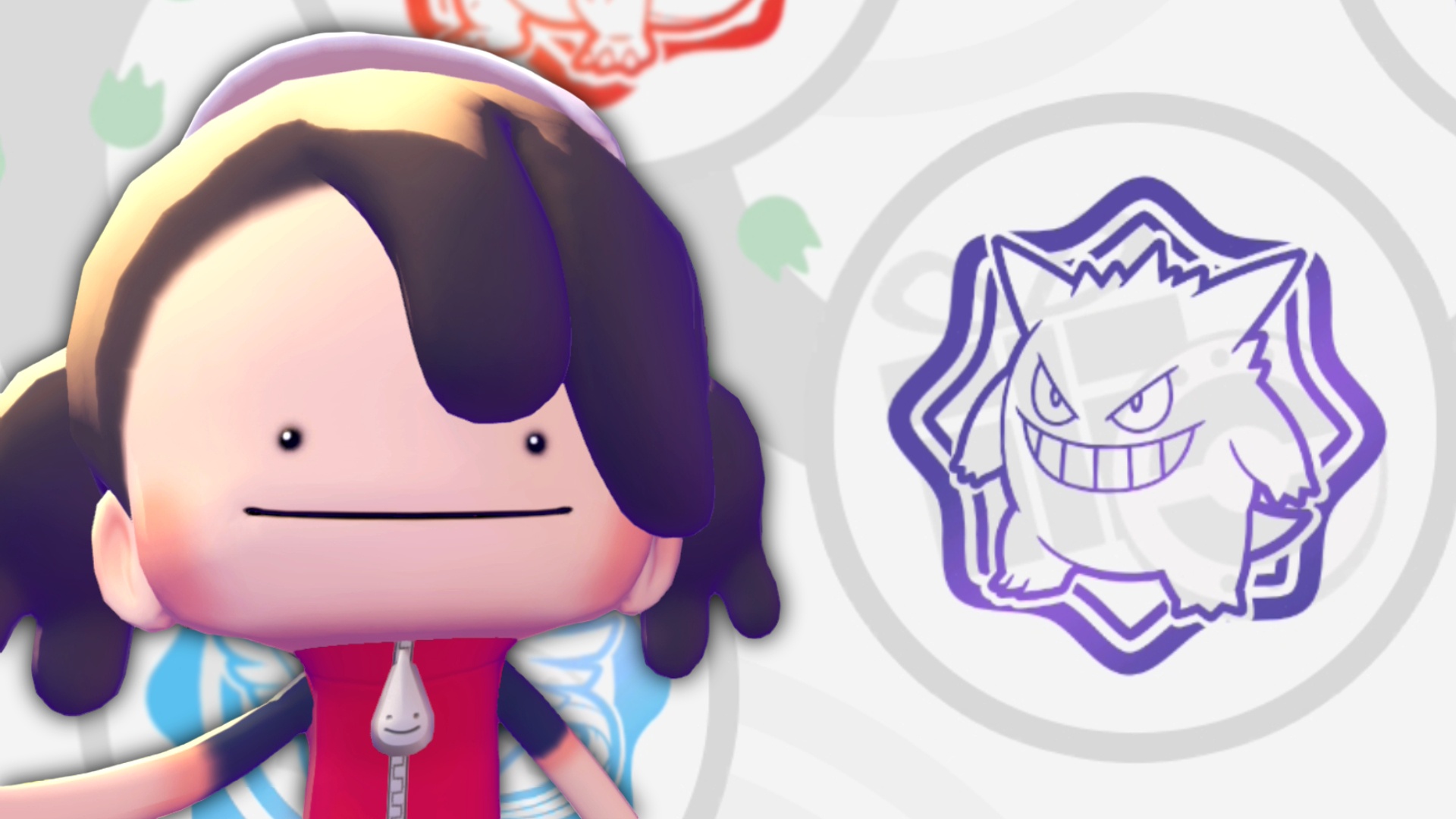 Pokémon Pokopia Stempel sammeln - Alle Seltenheits-Stufen, Zeitlimits und wie ihr die größte Belohnung herausholt