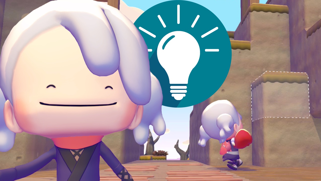 Pokémon Pokopia Update 1.0.2 jetzt live und das ändert sich - alle Patchnotes im Überblick