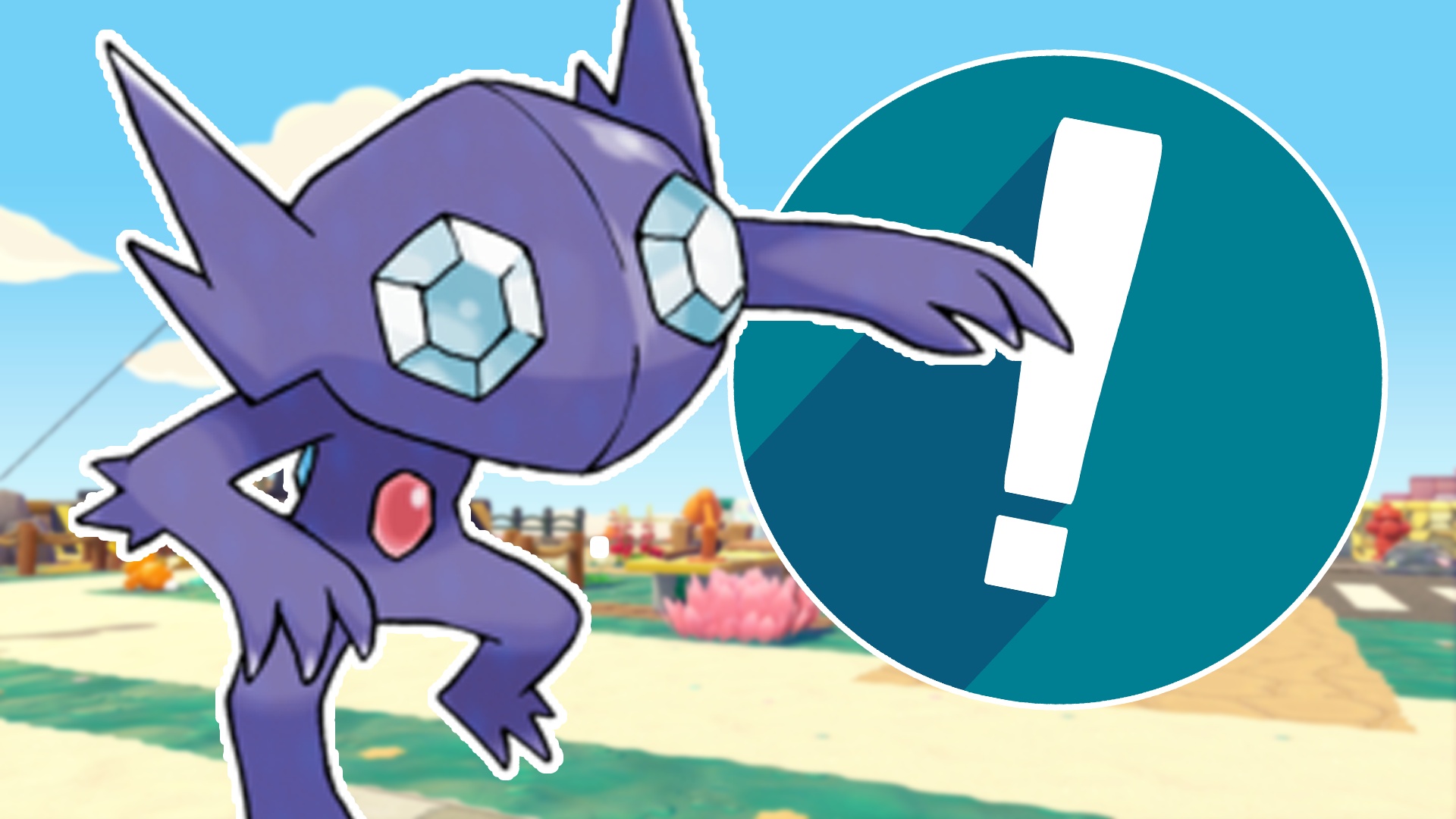 Pokémon Pokopia: Das nächste Event steht schon in den Startlöchern und bringt wieder ein neues Pokémon mit – das erwartet euch