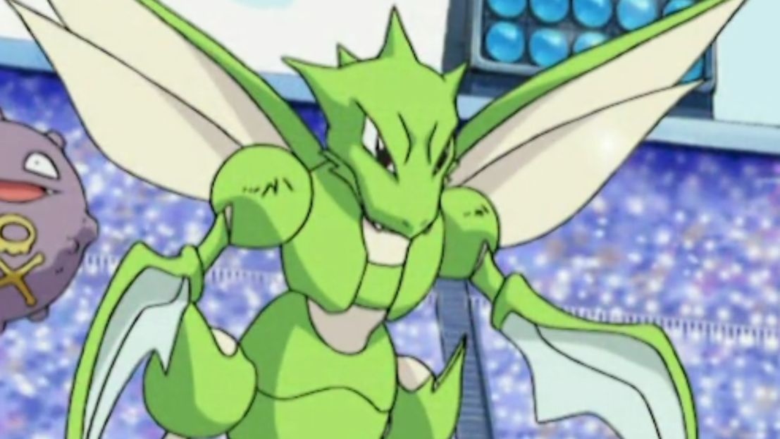 pok-mon-sichlor-sah-fr-her-aus-wie-ein-knubbeliger-dino