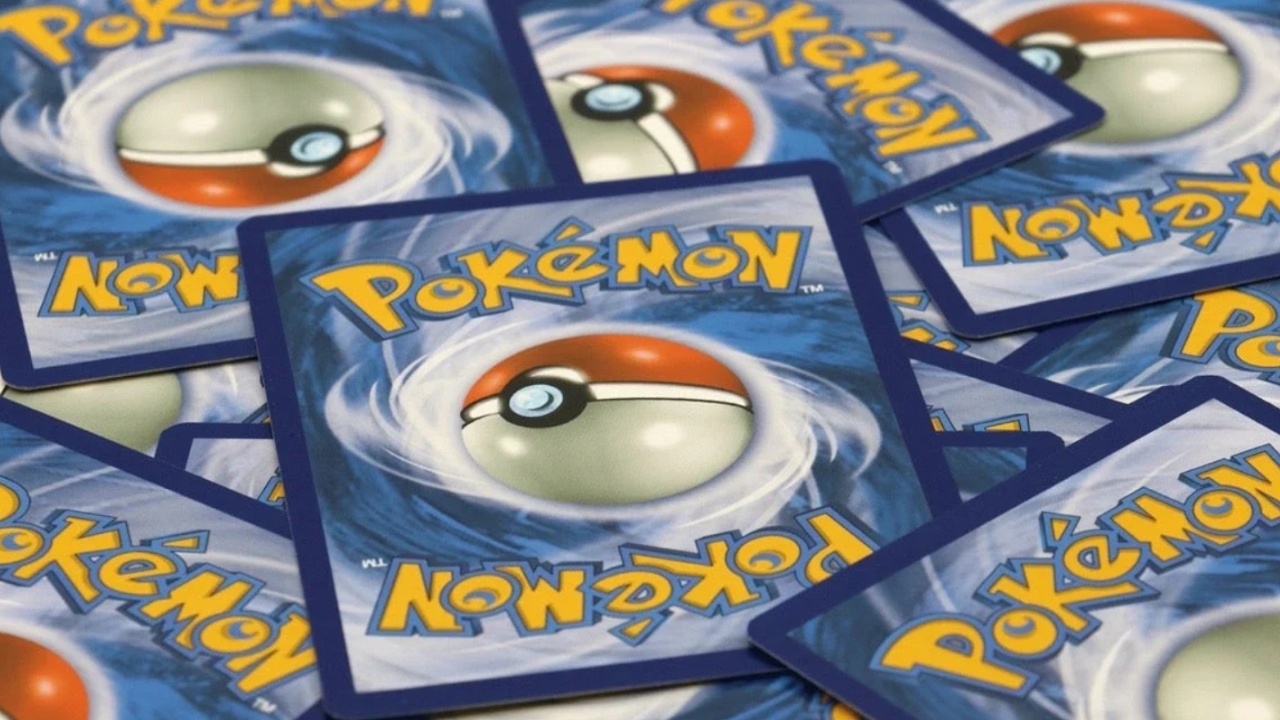 Vor 28 Jahren erschien eine Pokémon-Karte, die heute die teuerste der Welt ist: Erst 2026 wurde sie für 14,66 Millionen Euro verkauft