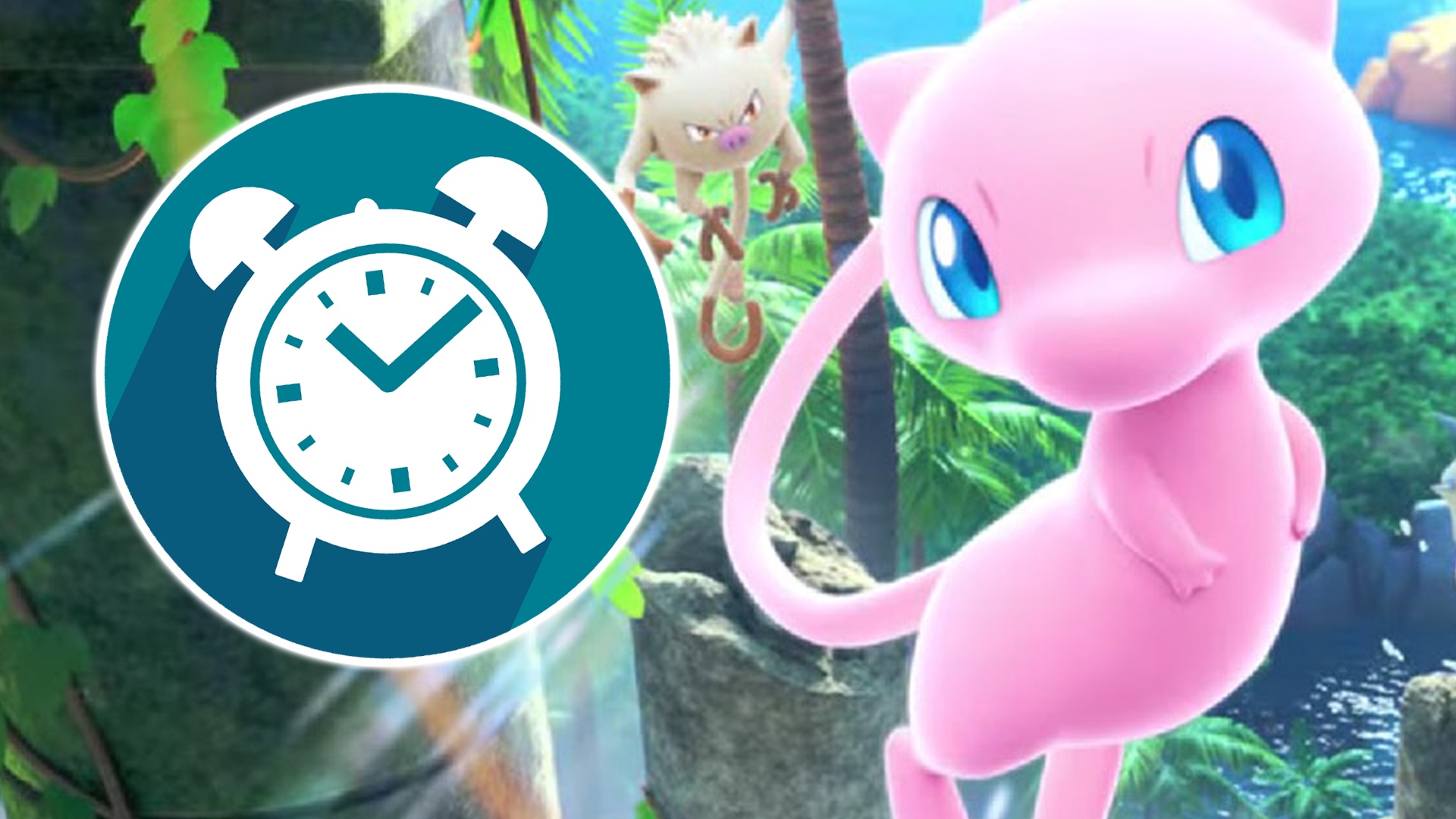 Pokémon TCG Pocket Mysteriöse Insel Alle 86 Karten im neuen Booster