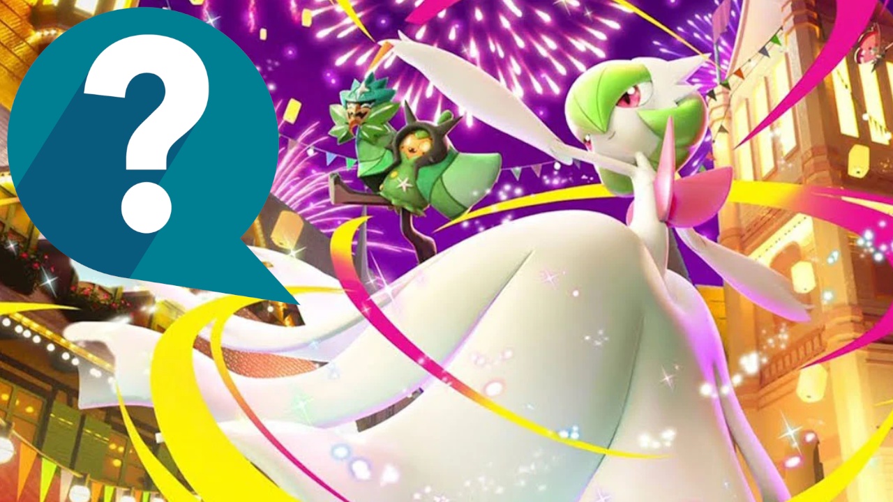 Pokémon TCG Pocket: Alle Secret Missions aus dem neuen B2-Set "Traumhafte Parade" und wie ihr sie löst