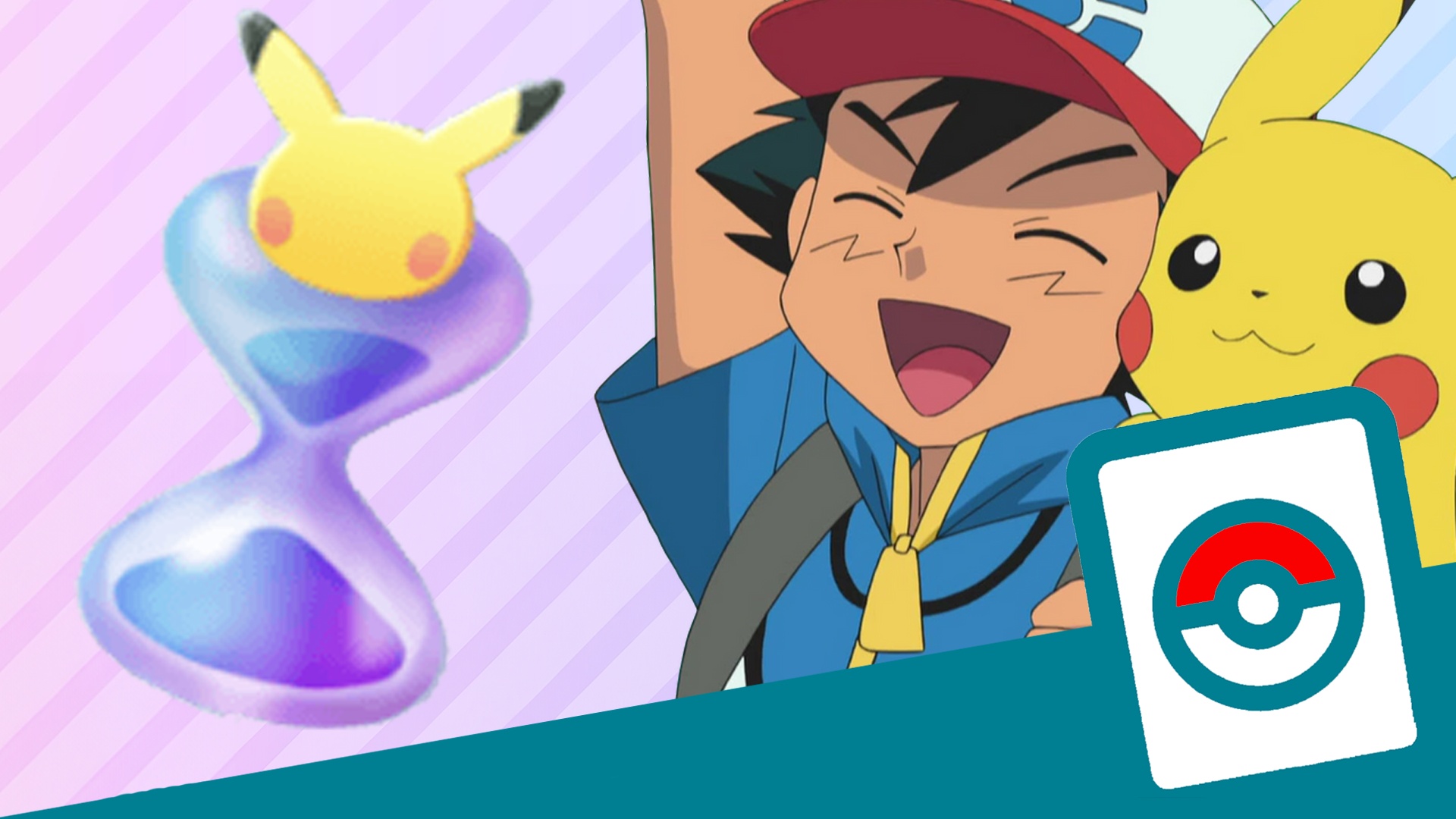 Pokémon TCG Pocket belohnt euch jetzt mit Pack-Sanduhren, wenn ihr länger inaktiv wart