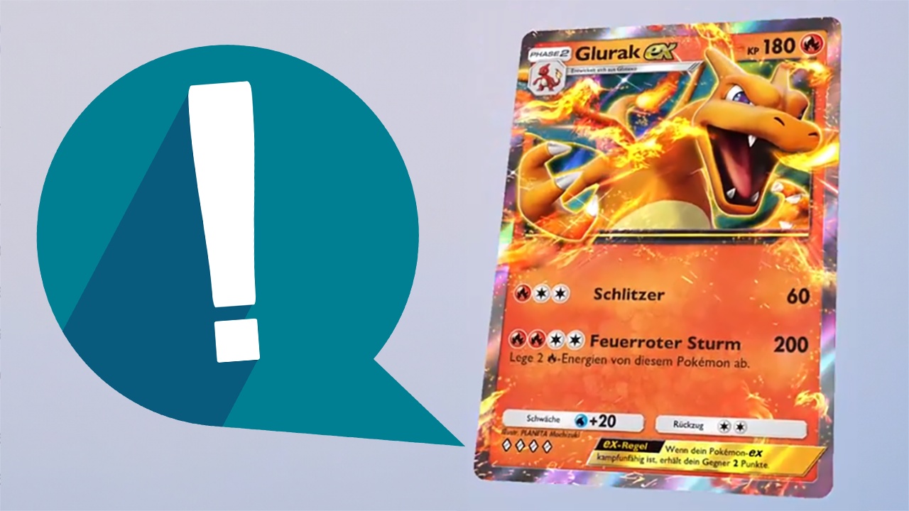 Pokémon TCG Pocket est en ligne 