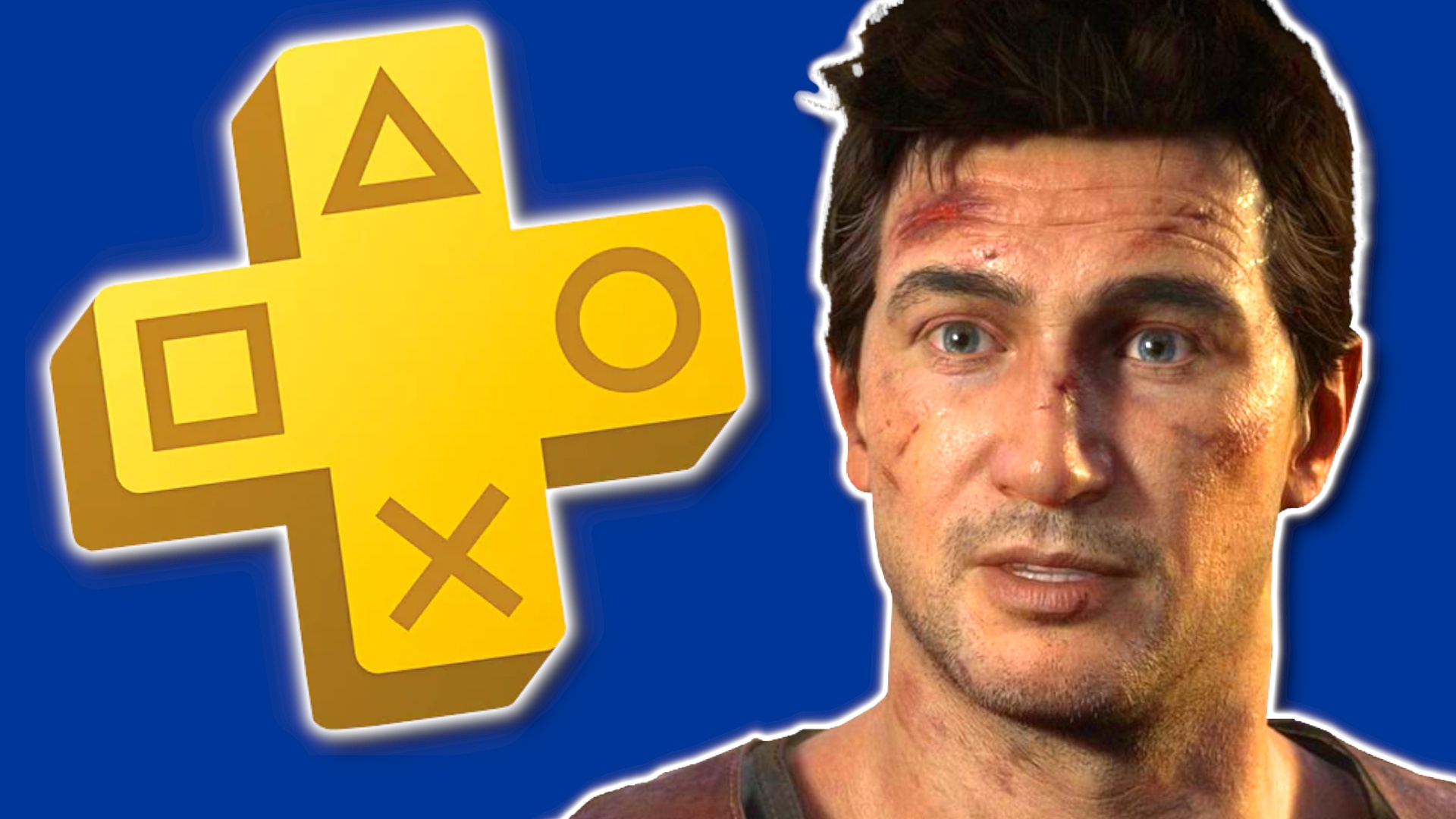 Ps Plus Extra November 2024 Reddit September Dorisa Florencia