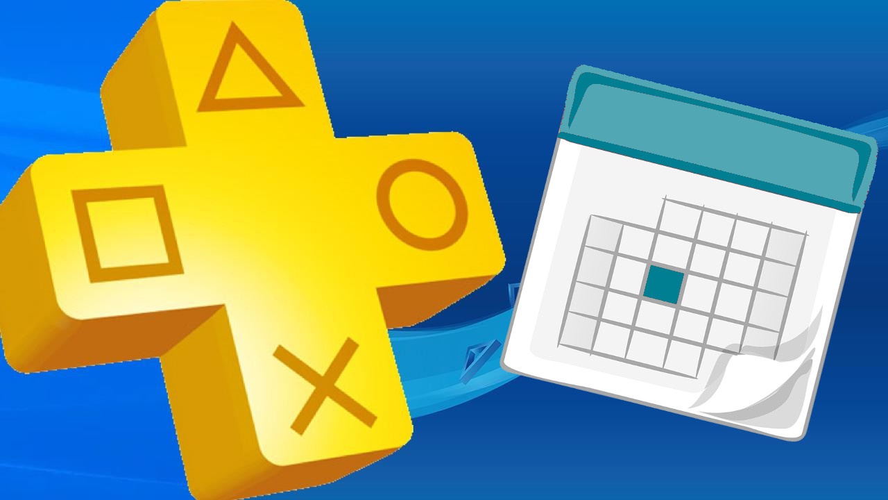 PS Plus Extra and Premium of November 2023 have been announced - Meristation