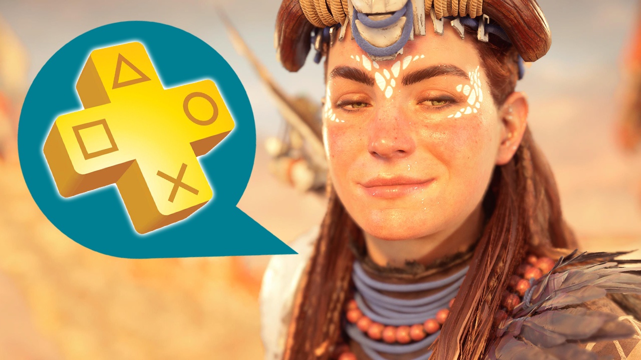 'Viel besser wird's nicht': PS Plus-Fans sind von neuen Essential ...