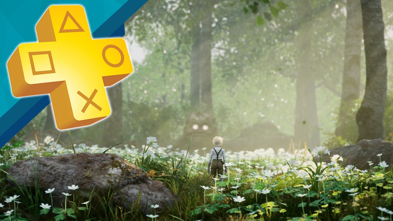PS Plus - Dieses Bonus-Spiel aus dem Mai 2026-Lineup ist für einige Mitglieder das PS Plus-Game des Jahres
