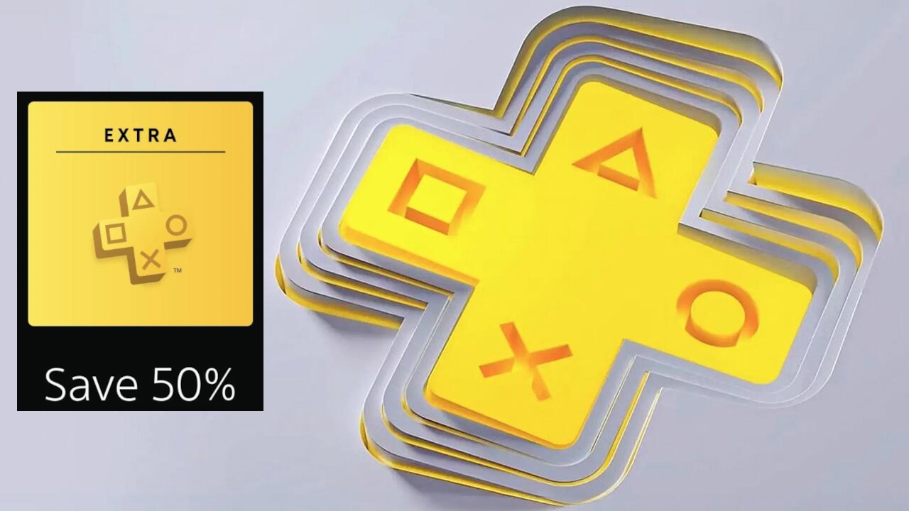 Euch ist PS Plus zu teuer? Dann versucht mal, zu kündigen - User berichten von bis zu 50 % Rabatt als Köder zum Bleiben