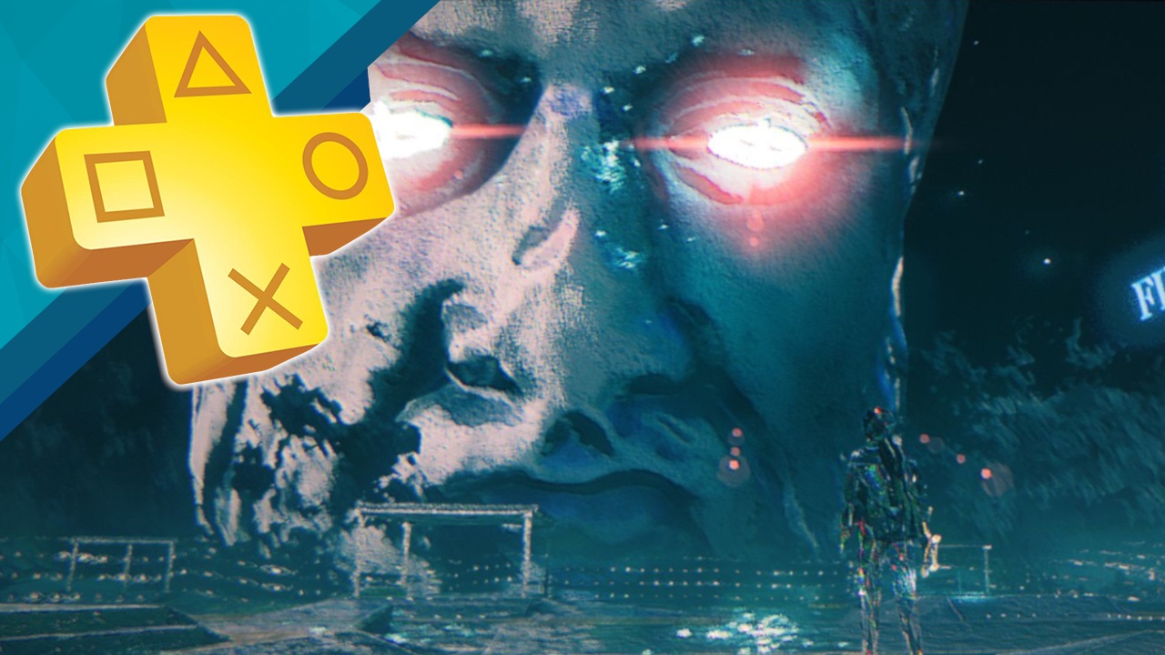Neues PS Plus-Spiel entpuppt sich als richtiger Hit mit 85 Punkten auf Open Critic: "Visuell beeindruckend und unglaublich cool"