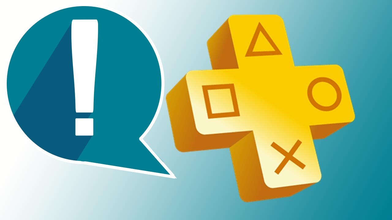 News: Sony kündigt PS Plus-Ausnahme an - Ein Essential-Titel ist länger erhältlich als gewohnt