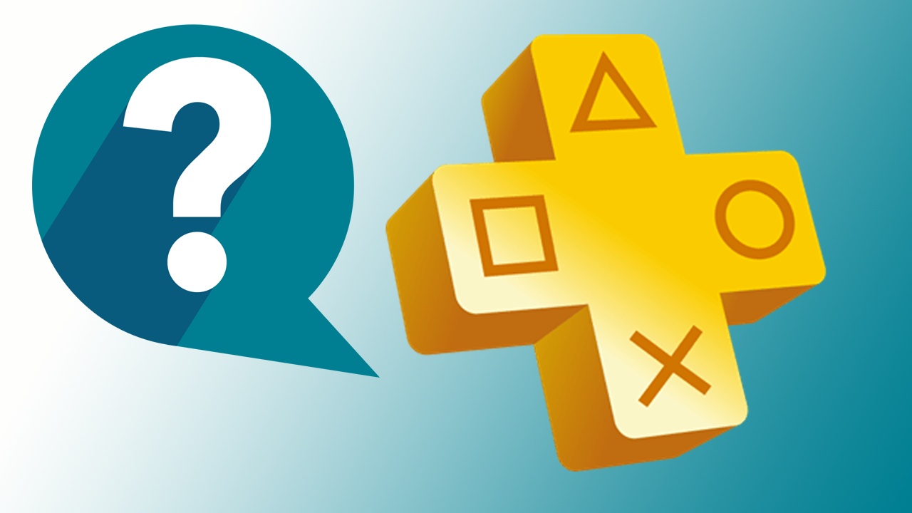 PS Plus Extra/Premium im Januar 2025 Die neuen BonusSpiele sind im Anmarsch Das sind Datum