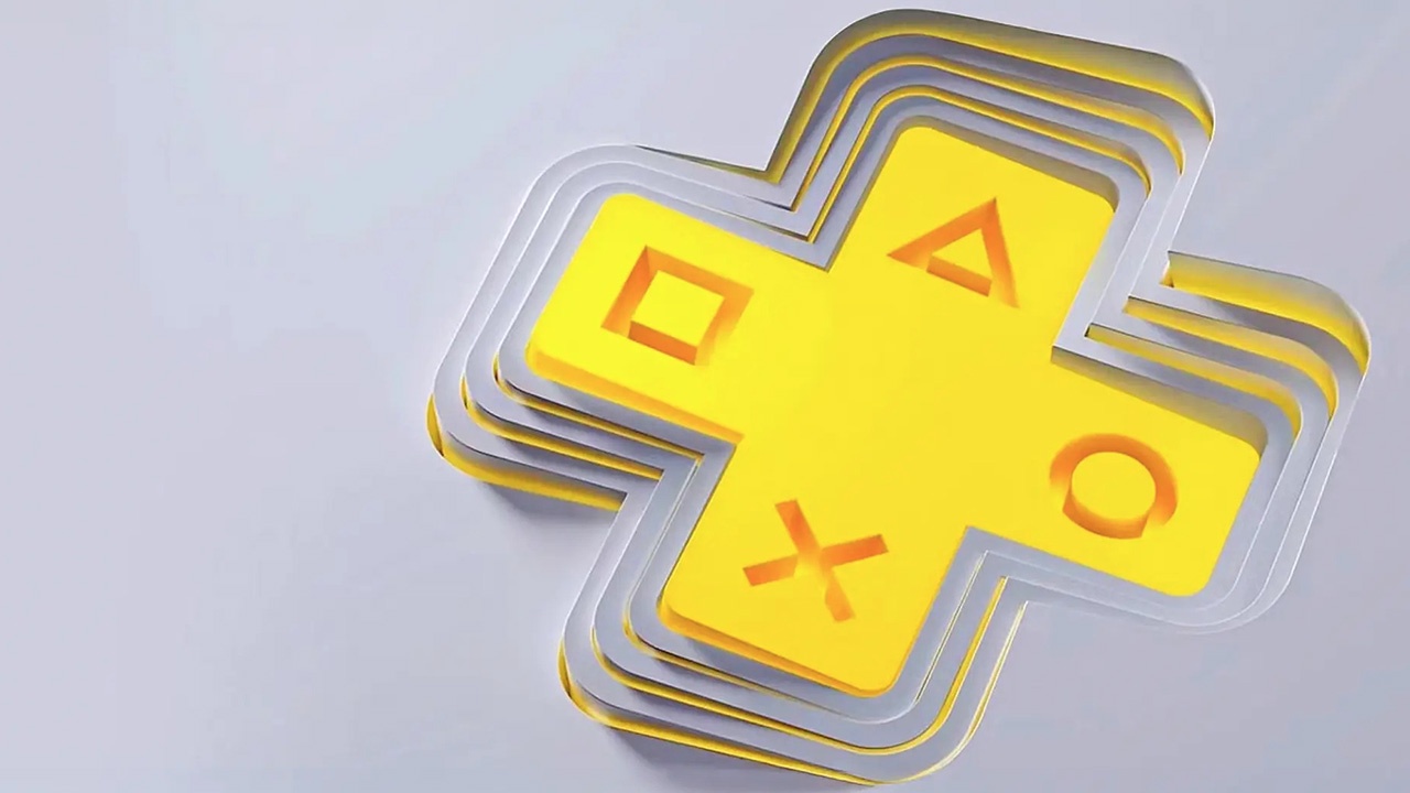 PS Plus im Mai 2026: Schnappt euch jetzt ein weiteres Goodie für das größte Spiel in diesem Monat - im Store ist es leicht zu übersehen